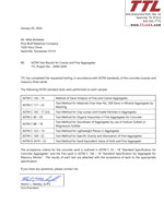 2024 ASTM TTL FINE SAND SPECS 1