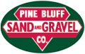 Pine Bluff Sand & Gravel Company